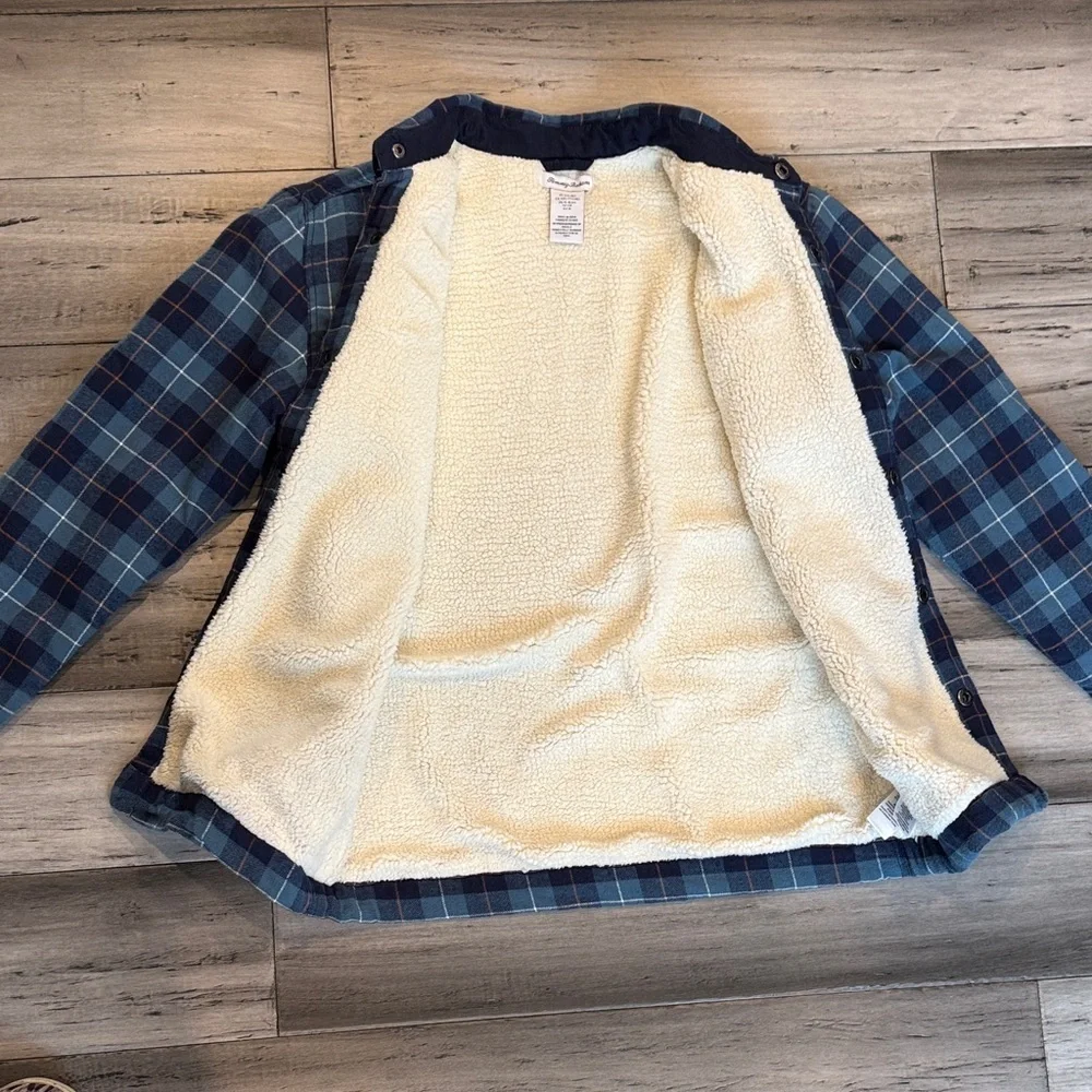 Tommy Bahama stylish blue